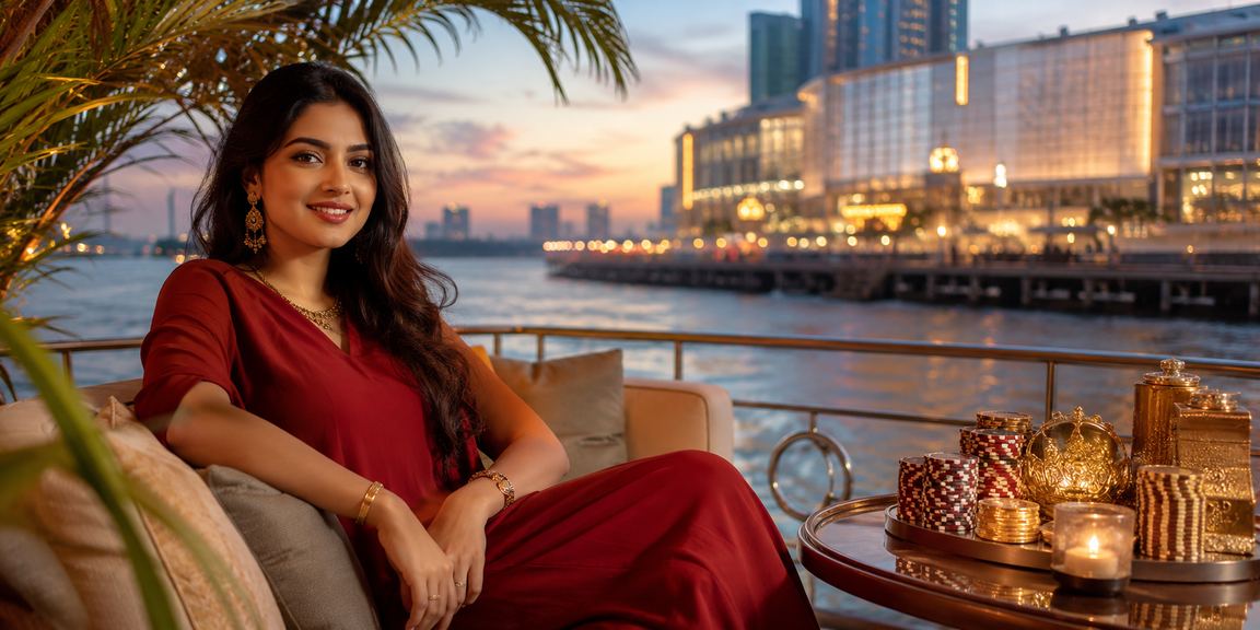 f2222